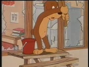 Pif-wa-hercule-26