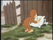 Pif-wa-hercule-27
