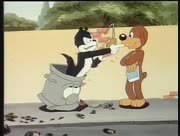 Pif-wa-hercule-28