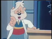 Pif-wa-hercule-29
