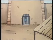 Pif-wa-hercule-32