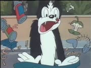 Pif-wa-hercule-33