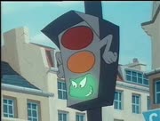 Pif-wa-hercule-34