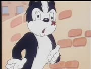 Pif-wa-hercule-36
