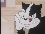 Pif-wa-hercule-37