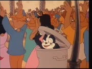 Pif-wa-hercule-39