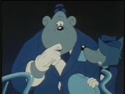 Pif-wa-hercule-4