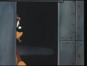 Pif-wa-hercule-40