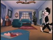 Pif-wa-hercule-41