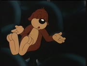 Pif-wa-hercule-43