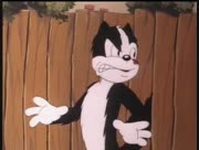 Pif-wa-hercule-44