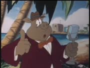 Pif-wa-hercule-45