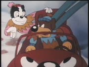 Pif-wa-hercule-46