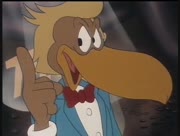 Pif-wa-hercule-47