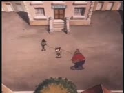 Pif-wa-hercule-48