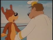 Pif-wa-hercule-5