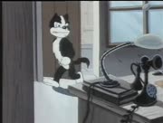 Pif-wa-hercule-50