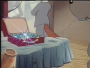 Pif-wa-hercule-51