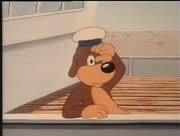 Pif-wa-hercule-52