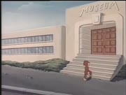 Pif-wa-hercule-53