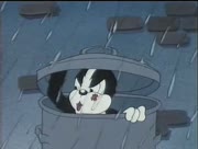 Pif-wa-hercule-54