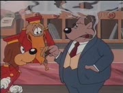 Pif-wa-hercule-55
