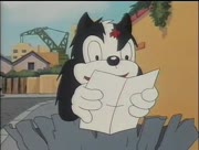 Pif-wa-hercule-56