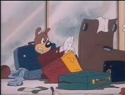 Pif-wa-hercule-57