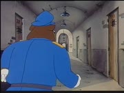 Pif-wa-hercule-59