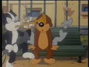 Pif-wa-hercule-6