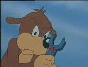 Pif-wa-hercule-60