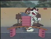 Pif-wa-hercule-61