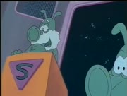 Pif-wa-hercule-62