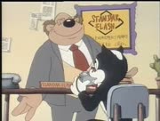Pif-wa-hercule-63