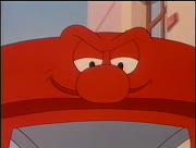 Pif-wa-hercule-64