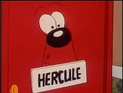 Pif-wa-hercule-65