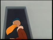 Pif-wa-hercule-66