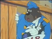 Pif-wa-hercule-67