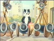 Pif-wa-hercule-68