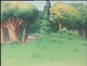 Pif-wa-hercule-69
