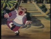 Pif-wa-hercule-7