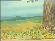 Pif-wa-hercule-70