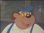 Pif-wa-hercule-71