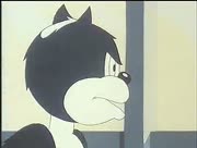 Pif-wa-hercule-72