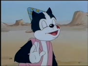 Pif-wa-hercule-73