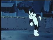 Pif-wa-hercule-74