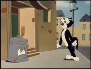 Pif-wa-hercule-75