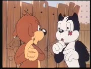 Pif-wa-hercule-77