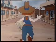 Pif-wa-hercule-78