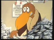 Pif-wa-hercule-79